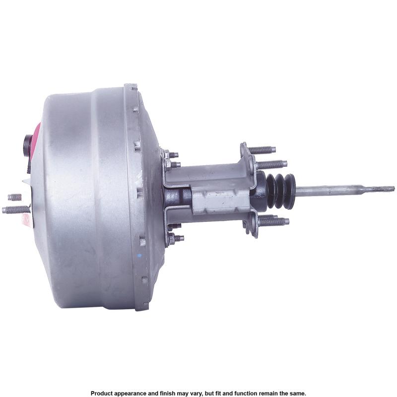 A1 Cardone 5474423 Power Brake Booster product image 2 of 4
