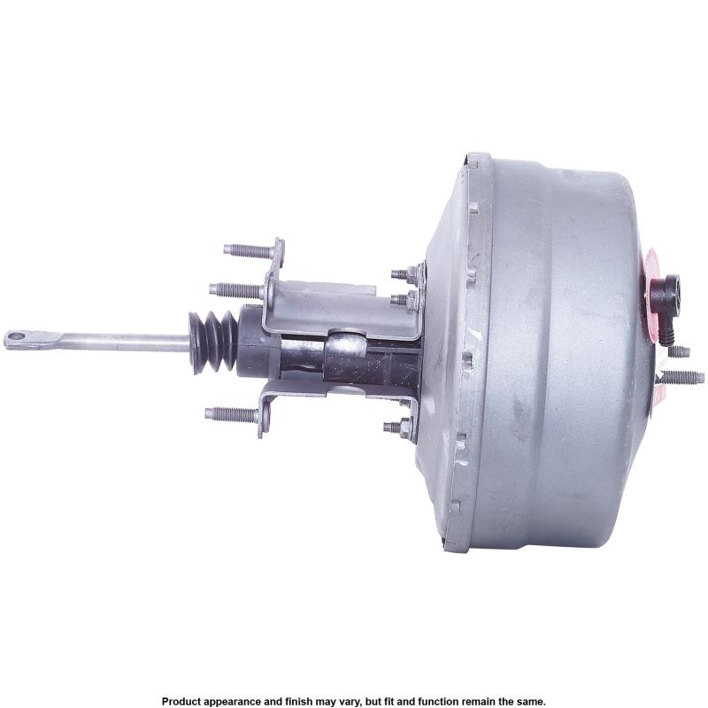 A1 Cardone 5474423 Power Brake Booster product image 3 of 4