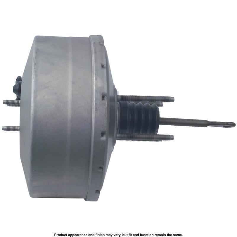 A1 Cardone 5474424 - Power Brake Booster A1 Cardone 5474424 Power Brake Booster product image 1 of 4