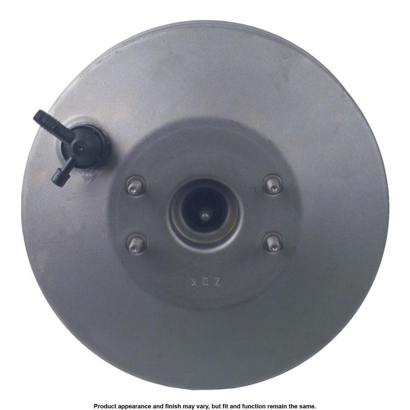 A1 Cardone 5474424 - Power Brake Booster A1 Cardone 5474424 Power Brake Booster product image 3 of 4