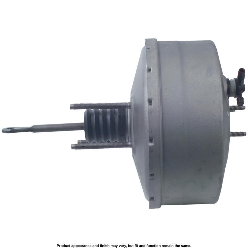 A1 Cardone 5474424 - Power Brake Booster A1 Cardone 5474424 Power Brake Booster product image 4 of 4