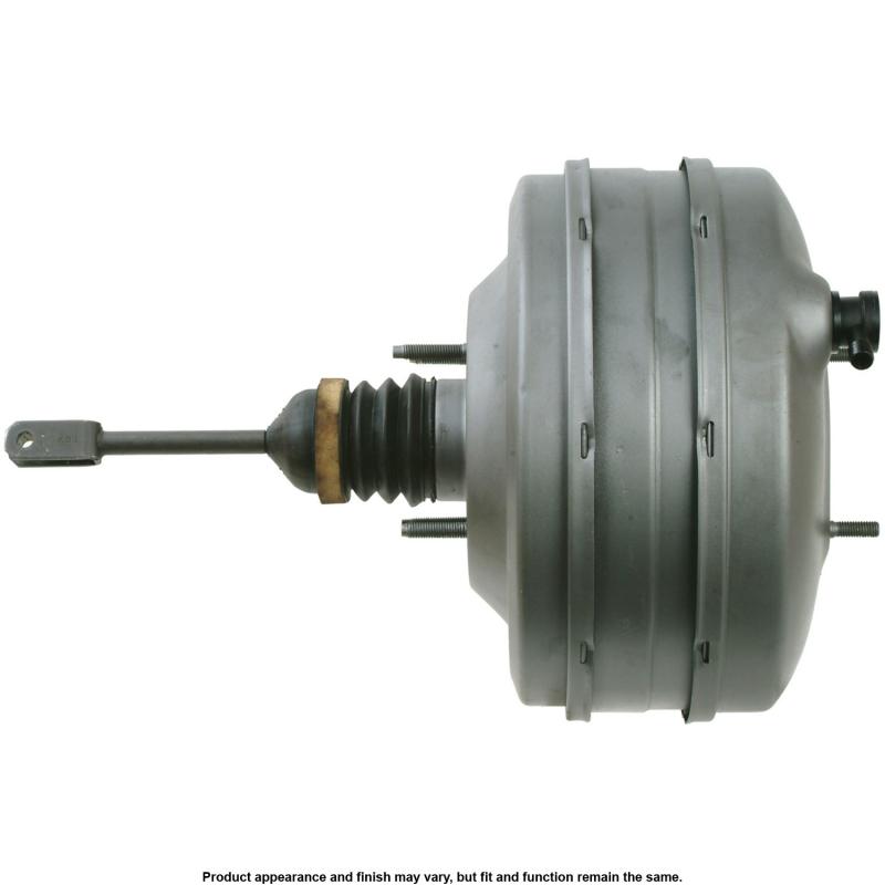 A1 Cardone 5474425 Power Brake Booster product image 1 of 4