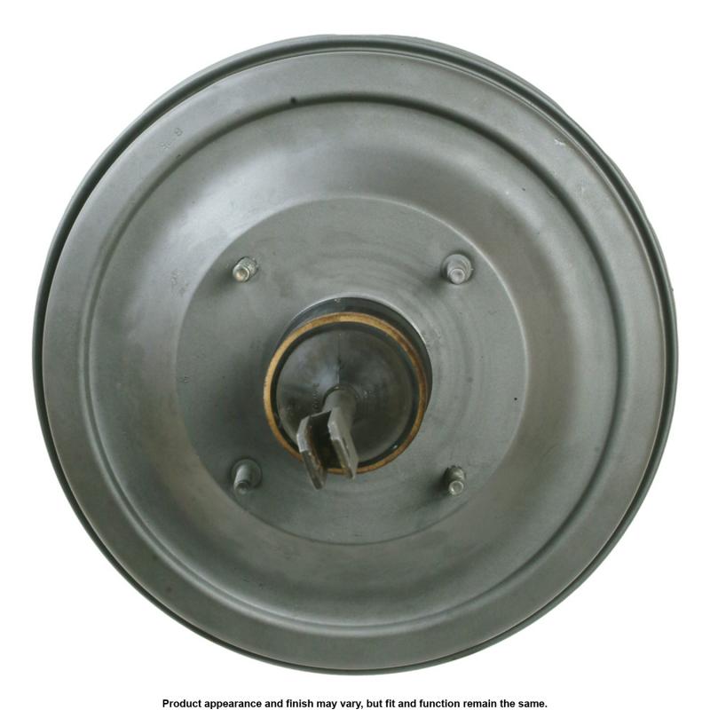 A1 Cardone 5474425 Power Brake Booster product image 2 of 4