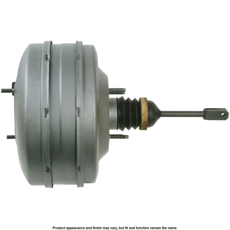 A1 Cardone 5474425 Power Brake Booster product image 3 of 4