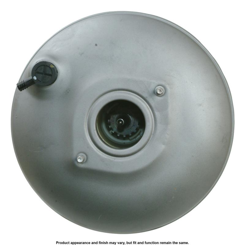 A1 Cardone 5474425 Power Brake Booster product image 4 of 4