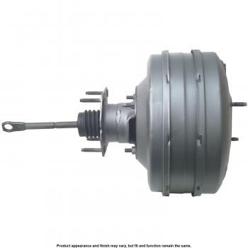 A1 Cardone 5474426 Power Brake Booster product image 1 of 4