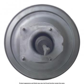 A1 Cardone 5474426 Power Brake Booster product image 2 of 4