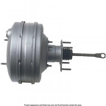 A1 Cardone 5474426 Power Brake Booster product image 3 of 4