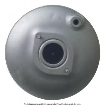 A1 Cardone 5474426 Power Brake Booster product image 4 of 4
