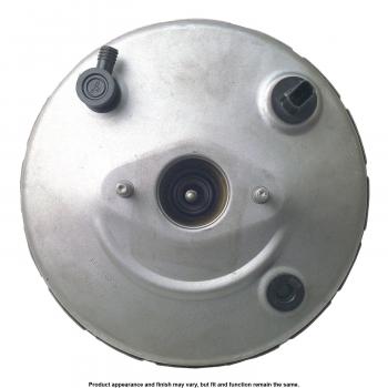 A1 Cardone 5474427 Power Brake Booster product image 1 of 4