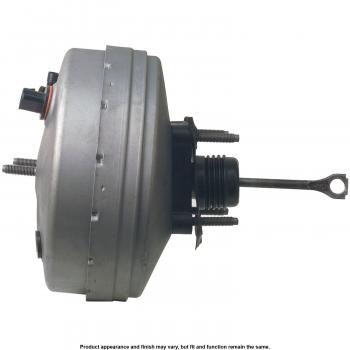 A1 Cardone 5474427 Power Brake Booster product image 2 of 4