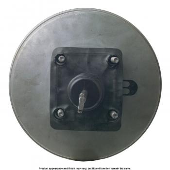 A1 Cardone 5474427 Power Brake Booster product image 3 of 4