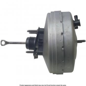 A1 Cardone 5474427 Power Brake Booster product image 4 of 4