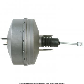A1 Cardone 5474428 Power Brake Booster product image 1 of 4