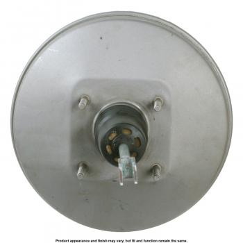 A1 Cardone 5474428 Power Brake Booster product image 2 of 4
