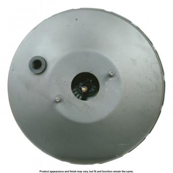 A1 Cardone 5474428 Power Brake Booster product image 3 of 4