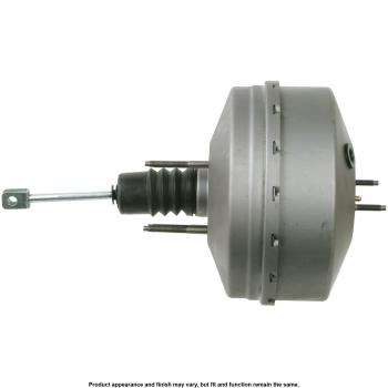 A1 Cardone 5474428 Power Brake Booster product image 4 of 4