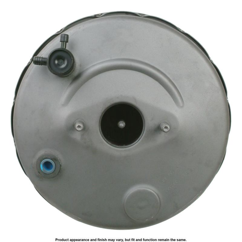 A1 Cardone 5474429 Power Brake Booster product image 1 of 4