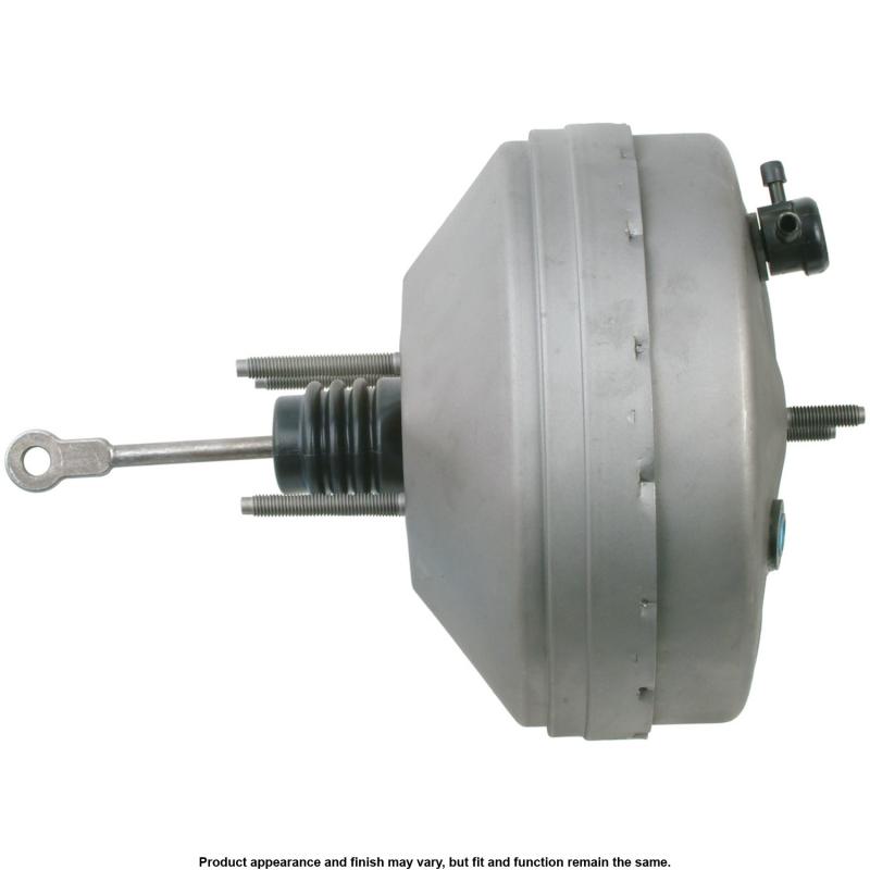 A1 Cardone 5474429 Power Brake Booster product image 2 of 4