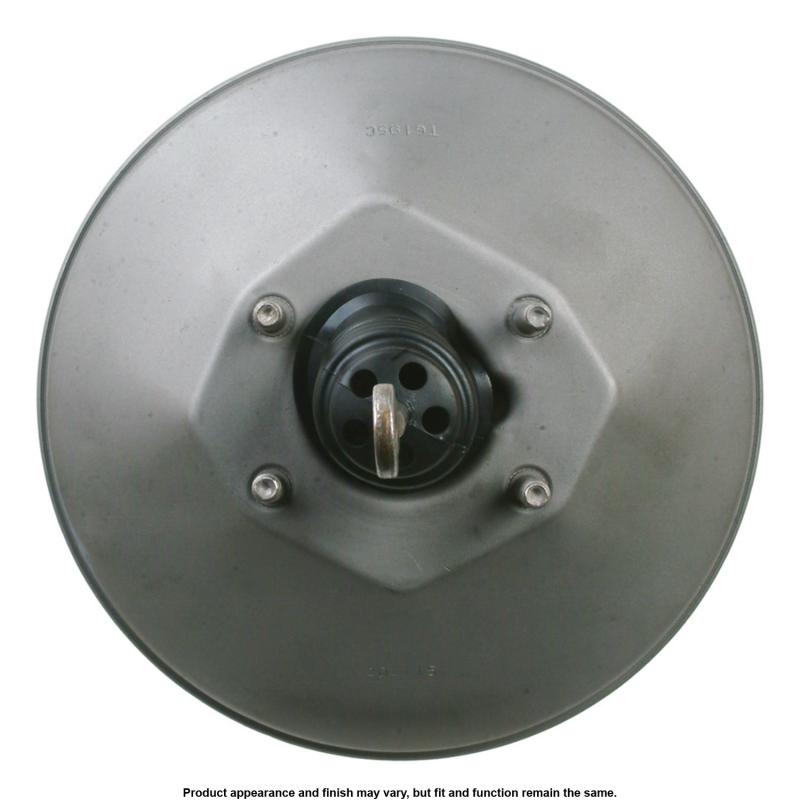 A1 Cardone 5474429 Power Brake Booster product image 3 of 4