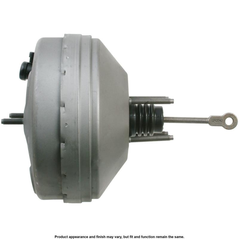 A1 Cardone 5474429 Power Brake Booster product image 4 of 4