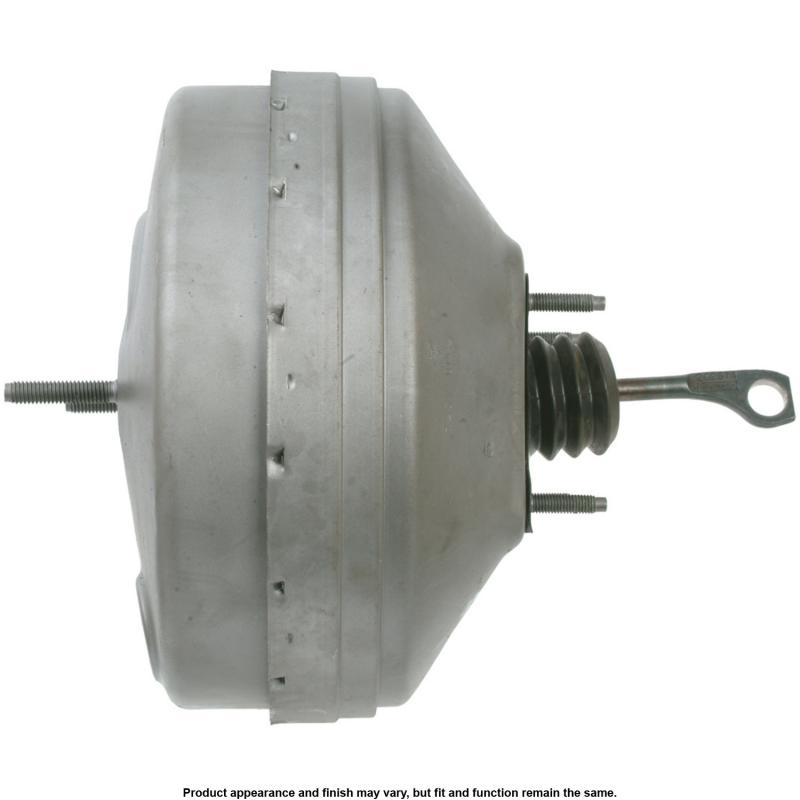A1 Cardone 5474430 - Power Brake Booster A1 Cardone 5474430 Power Brake Booster product image 2 of 4