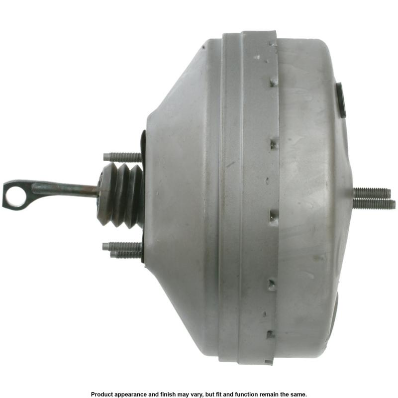 A1 Cardone 5474430 - Power Brake Booster A1 Cardone 5474430 Power Brake Booster product image 3 of 4