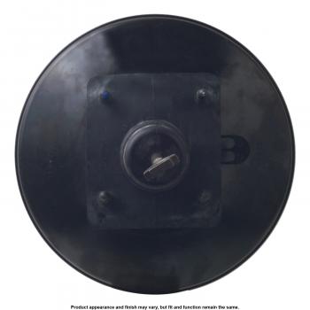 A1 Cardone 5474431 Power Brake Booster product image 1 of 4
