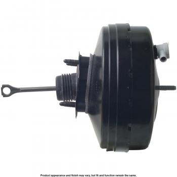 A1 Cardone 5474431 Power Brake Booster product image 2 of 4