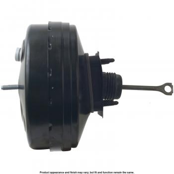 A1 Cardone 5474431 Power Brake Booster product image 3 of 4