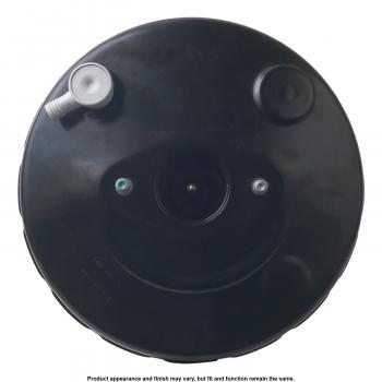 A1 Cardone 5474431 Power Brake Booster product image 4 of 4
