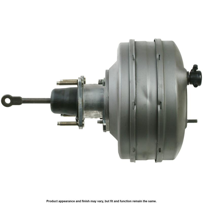 A1 Cardone 5474432 - Power Brake Booster A1 Cardone 5474432 Power Brake Booster product image 2 of 4