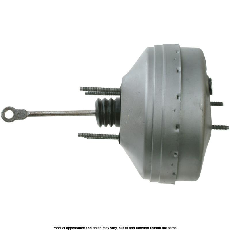 A1 Cardone 5474433 Power Brake Booster product image 1 of 4