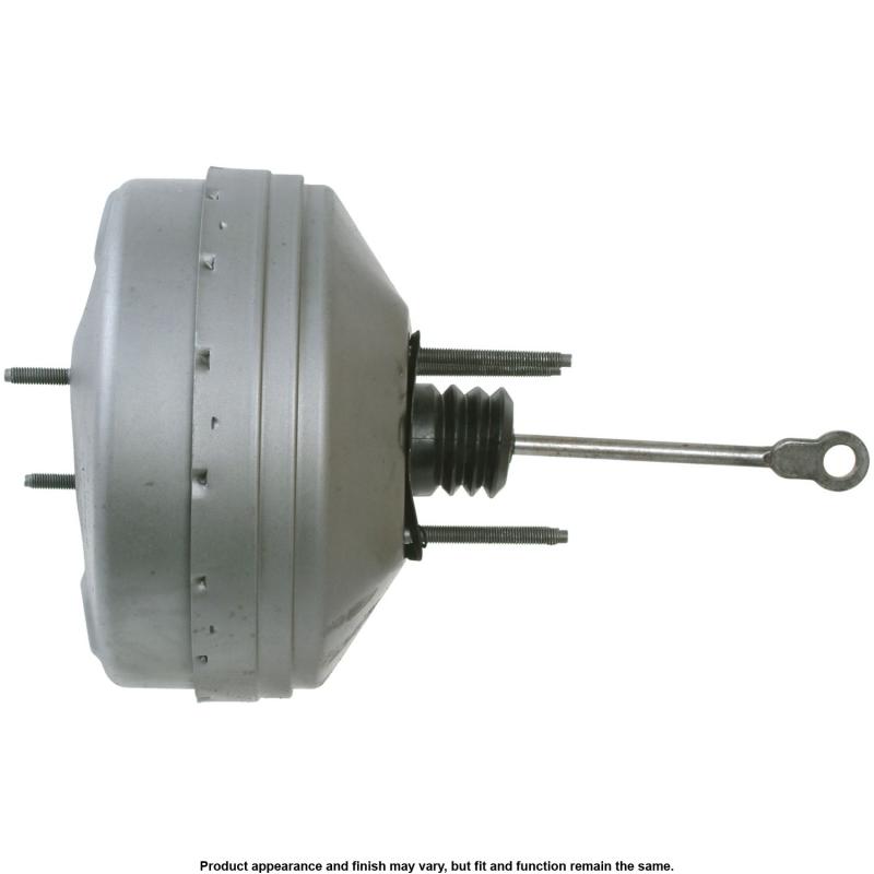A1 Cardone 5474433 Power Brake Booster product image 3 of 4