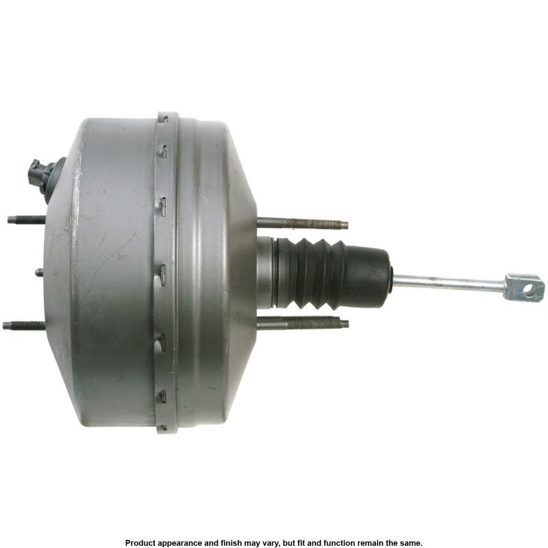A1 Cardone 5474434 Power Brake Booster product image 1 of 4