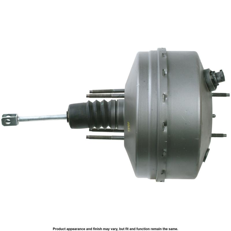 A1 Cardone 5474434 Power Brake Booster product image 4 of 4