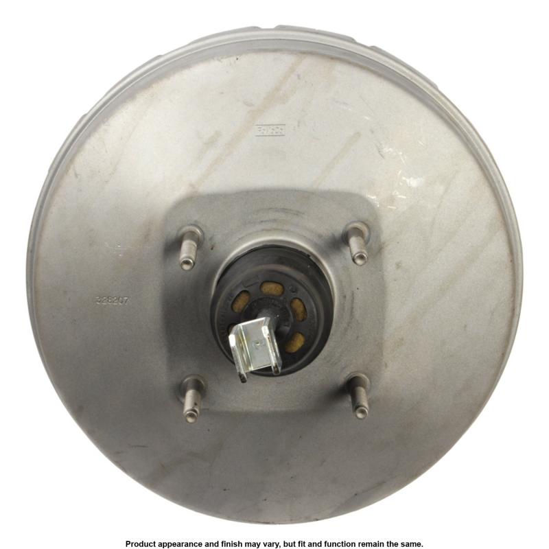 A1 Cardone 5474435 Power Brake Booster product image 1 of 4