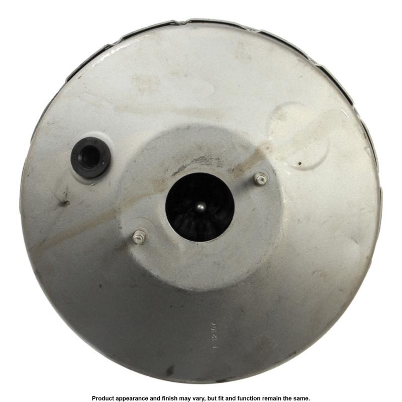 A1 Cardone 5474435 Power Brake Booster product image 2 of 4
