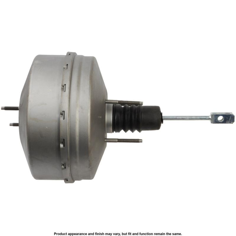 A1 Cardone 5474435 Power Brake Booster product image 3 of 4