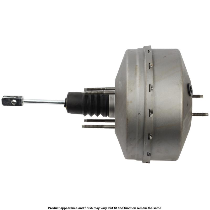 A1 Cardone 5474435 Power Brake Booster product image 4 of 4
