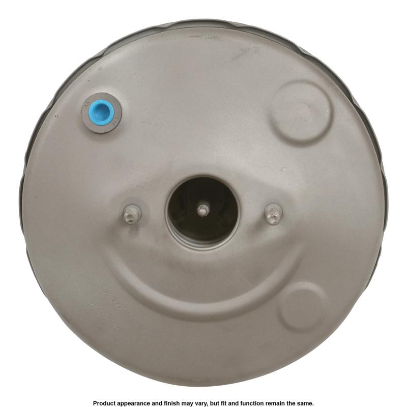 A1 Cardone 5474436 Power Brake Booster product image 1 of 4