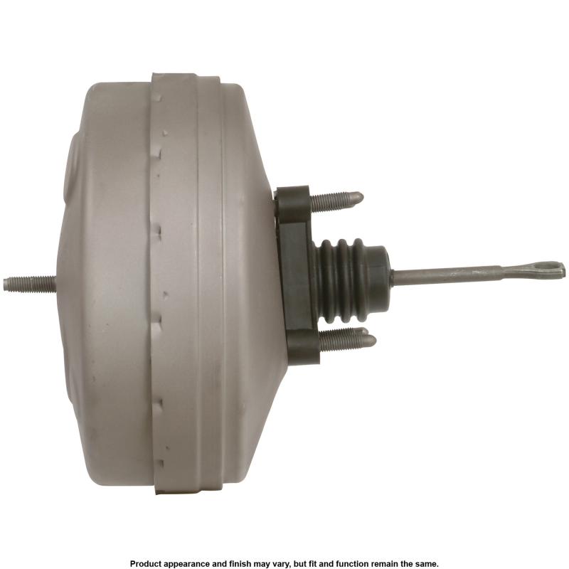 A1 Cardone 5474436 Power Brake Booster product image 2 of 4