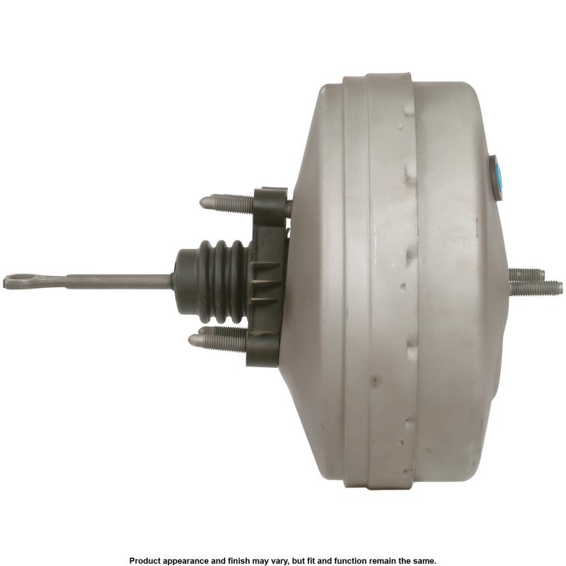 A1 Cardone 5474436 Power Brake Booster product image 4 of 4