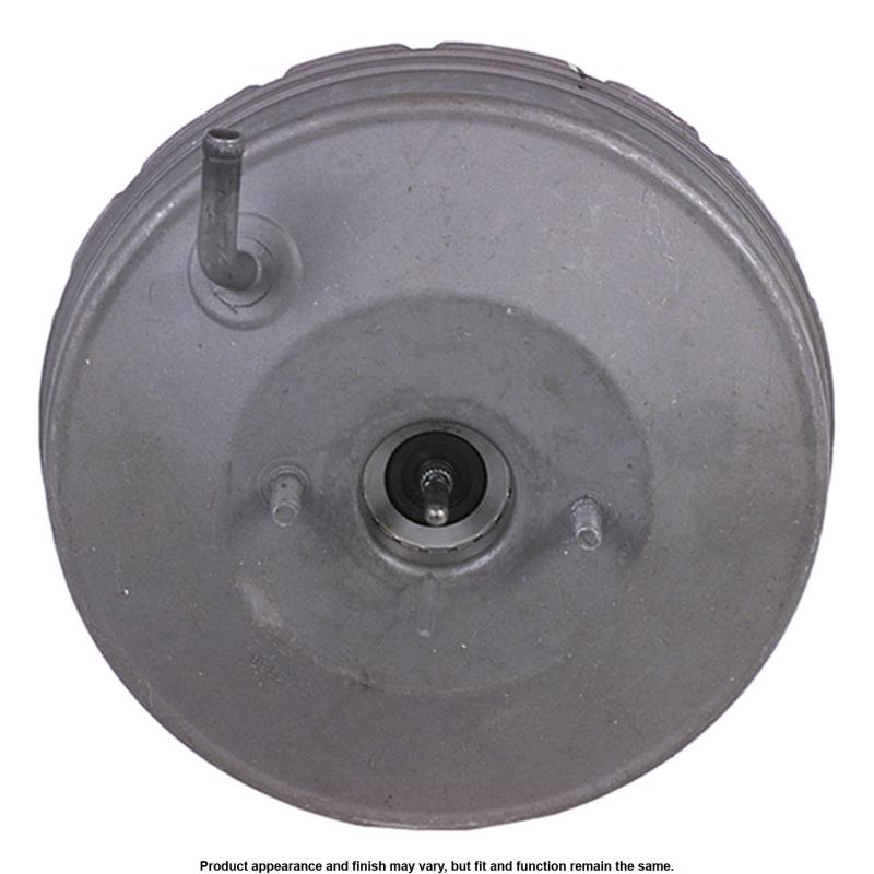 A1 Cardone 5474500 - Power Brake Booster A1 Cardone 5474500 Power Brake Booster product image 1 of 4