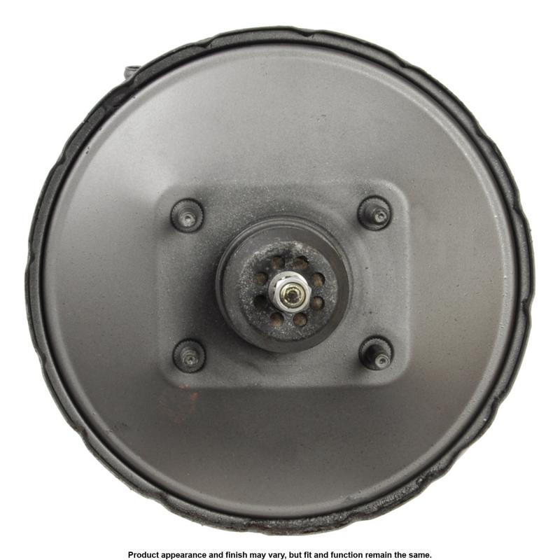 A1 Cardone 5474505 Power Brake Booster product image 1 of 4