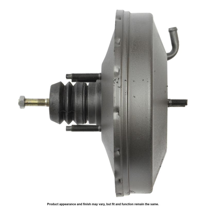 A1 Cardone 5474505 Power Brake Booster product image 2 of 4