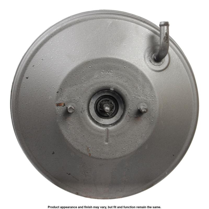 A1 Cardone 5474505 Power Brake Booster product image 3 of 4