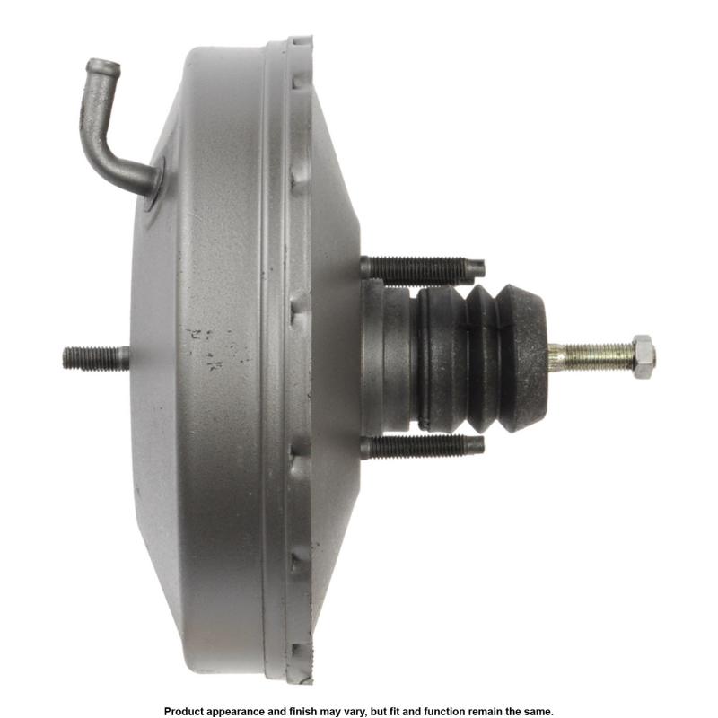 A1 Cardone 5474505 Power Brake Booster product image 4 of 4
