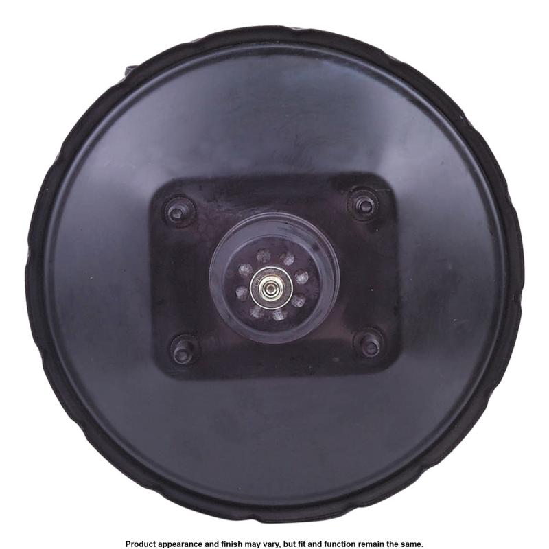 A1 Cardone 5474506 Power Brake Booster product image 1 of 4
