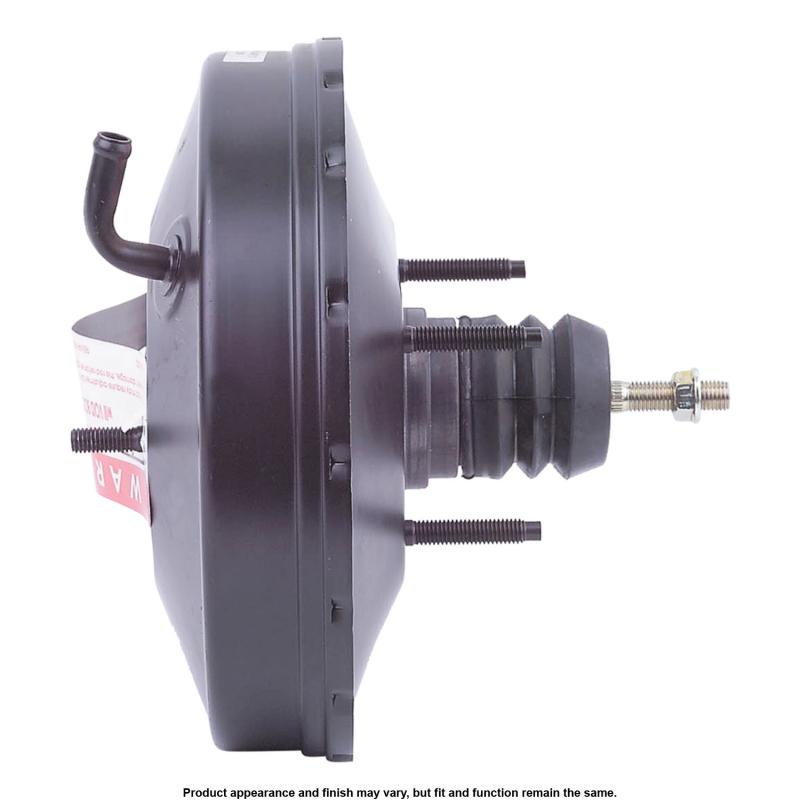A1 Cardone 5474506 Power Brake Booster product image 2 of 4